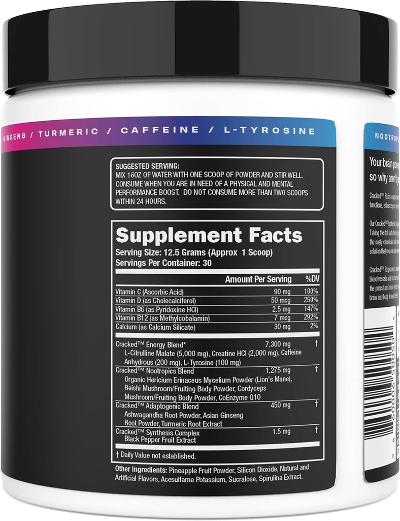 rx-nootropic-energy-focus-endurance-powder-drink-without-beta-alanine-free-no-itch-natural-pre-workout-fruiting-body-mushrooms-ashwagandha-creatine-hcl-vitamins-dopamine-boost-03-3eb046b8a249ad20af1966094d5d302f.jpg