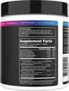 rx-nootropic-energy-focus-endurance-powder-drink-without-beta-alanine-free-no-itch-natural-pre-workout-fruiting-body-mushrooms-ashwagandha-creatine-hcl-vitamins-dopamine-boost-03-3eb046b8a249ad20af1966094d5d302f.jpg