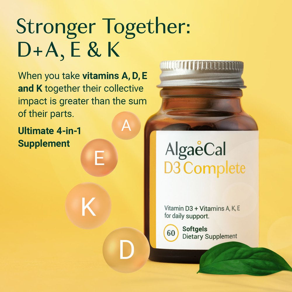 algaecal-d3-complete-vitamin-d3-vitamin-k2-vitamin-e-and-vitamin-a-60-softgels-05-8a435de2aed03b45b8c5929b94e685d9.jpg