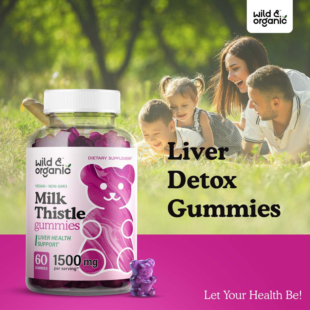 wild-organic-milk-thistle-gummies-liver-cleanse-support-gummies-60-vegan-chews-07-3bf698dbc6158dd3366d0f66106bc3c1.jpg