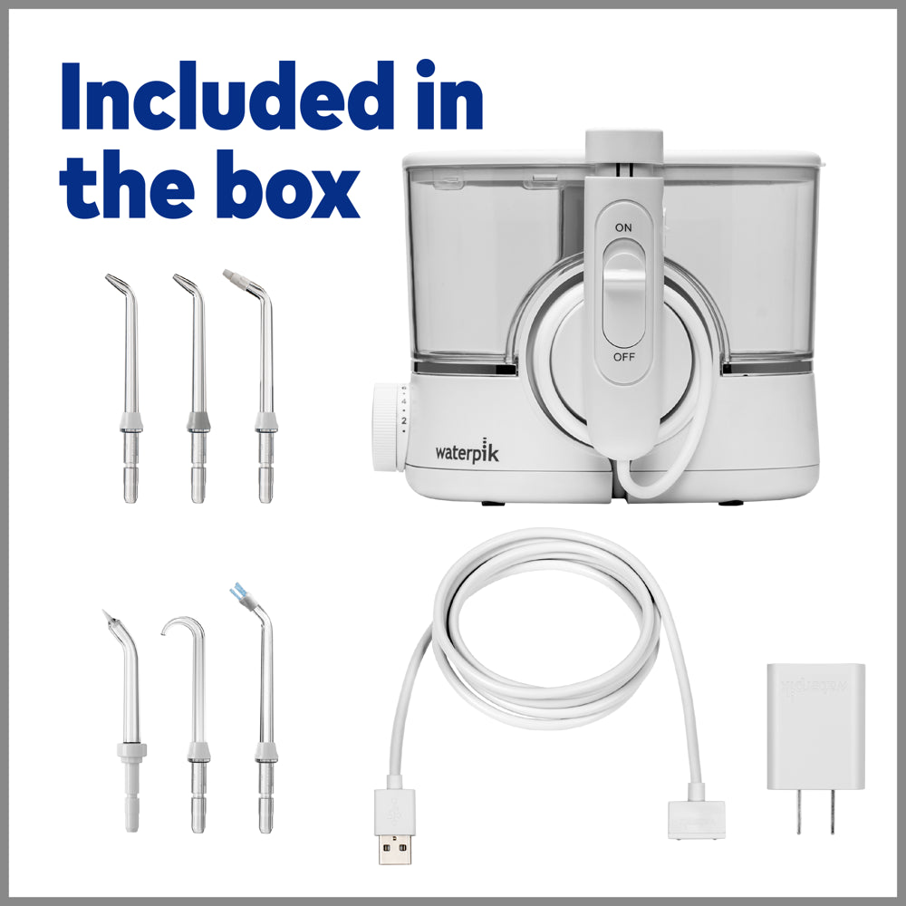 waterpik-ion-water-flosser-cordless-rechargeable-countertop-oral-irrigator-wf-11-white-08-b716748758d8e5474a8888a8b386c718.jpg