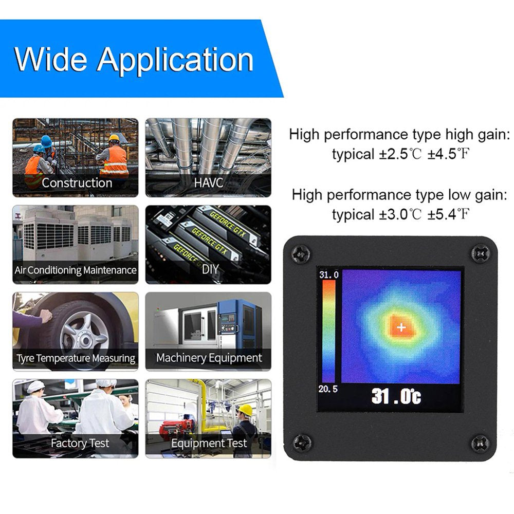 amg8833-ir-8-8-infrared-thermal-imaging-camera-array-temperature-sensor-4-08-fdb854498a28e982ee2f1185d114b5ea_7dc01a94-83d3-4065-a8e6-cd9c754b7a2d.jpg