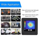 amg8833-ir-8-8-infrared-thermal-imaging-camera-array-temperature-sensor-4-08-fdb854498a28e982ee2f1185d114b5ea_7dc01a94-83d3-4065-a8e6-cd9c754b7a2d.jpg