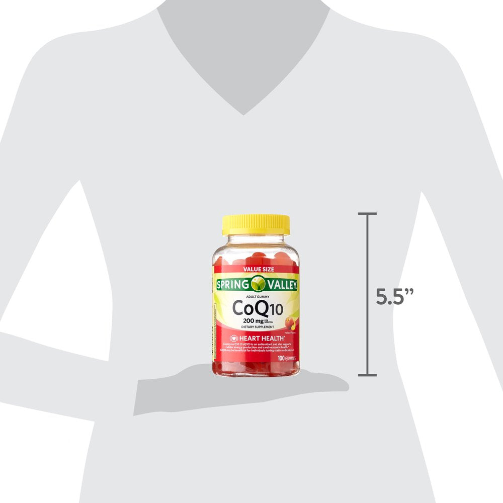 spring-valley-coq10-adult-gummies-200mg-100-count-08-2d1378e5561a0c97d16935eb0822ccca.jpg