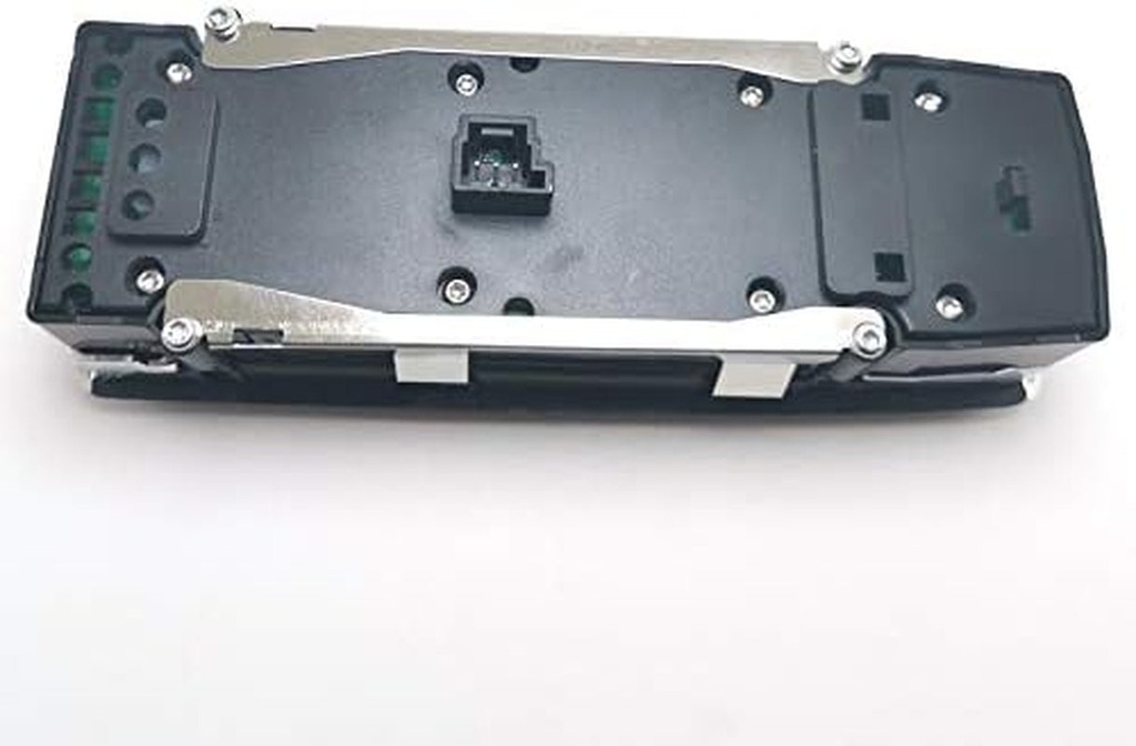 1669054400-power-window-switch-for-mercedes-benz-x117-cla180-cla200-cla220-cla250-cla-45-amg-05-a133c6a0c66e4c6029afe56164ae352f_67267cd4-46dc-4bf4-ac61-5483f6c4a505.jpg