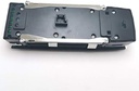 1669054400-power-window-switch-for-mercedes-benz-x117-cla180-cla200-cla220-cla250-cla-45-amg-05-a133c6a0c66e4c6029afe56164ae352f_67267cd4-46dc-4bf4-ac61-5483f6c4a505.jpg