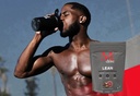 mdrive-lean-for-men-protein-powder-for-supporting-and-preserving-lean-muscle-mass-morosil-sicilian-blood-orange-extract-chromax-whey-protein-blood-orange-chocolate-flavor-30-servings-30oz-06-2f8f82b879514b4b069182995ae48222.jpg