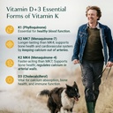 algaecal-d3-complete-vitamin-d3-vitamin-k2-vitamin-e-and-vitamin-a-60-softgels-06-fc57deb54316782fcb4851cbb6e918ce.jpg