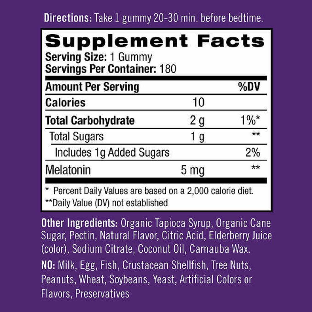 natrol-melatonin-5-mg-180-gummies-each-bottle-pack-of-2-bottles-02-485b06db20ec3b08823d46301dacd622.jpg