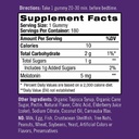 natrol-melatonin-5-mg-180-gummies-each-bottle-pack-of-2-bottles-02-485b06db20ec3b08823d46301dacd622.jpg