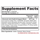 flexacil-ultra-2-pack-better-joint-comfort-flexibility-with-glucosamine-chondroitin-60ct-each-03-235bde032ee935f453c3cd1b9a6b6a69.jpg