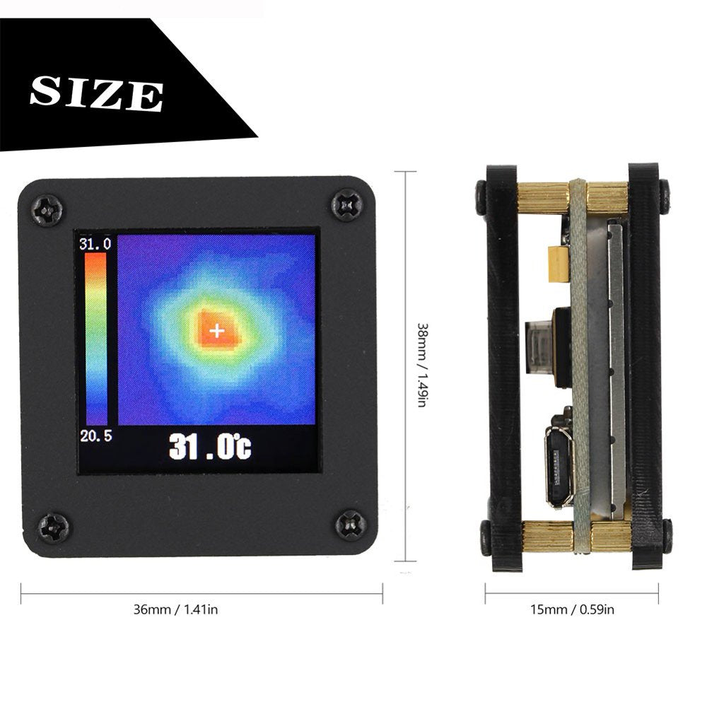 amg8833-ir-8-8-infrared-thermal-imaging-camera-array-temperature-sensor-4-09-3b6d56afb5839e551133c82933ae6721.jpg