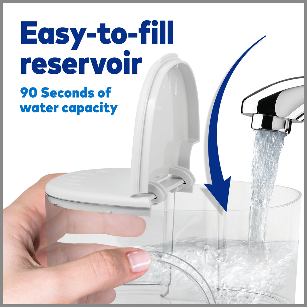 waterpik-ion-water-flosser-cordless-rechargeable-countertop-oral-irrigator-wf-11-white-09-0f25dd082ecda966ce1859f64cc47467.jpg