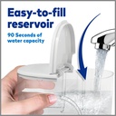 waterpik-ion-water-flosser-cordless-rechargeable-countertop-oral-irrigator-wf-11-white-09-0f25dd082ecda966ce1859f64cc47467.jpg