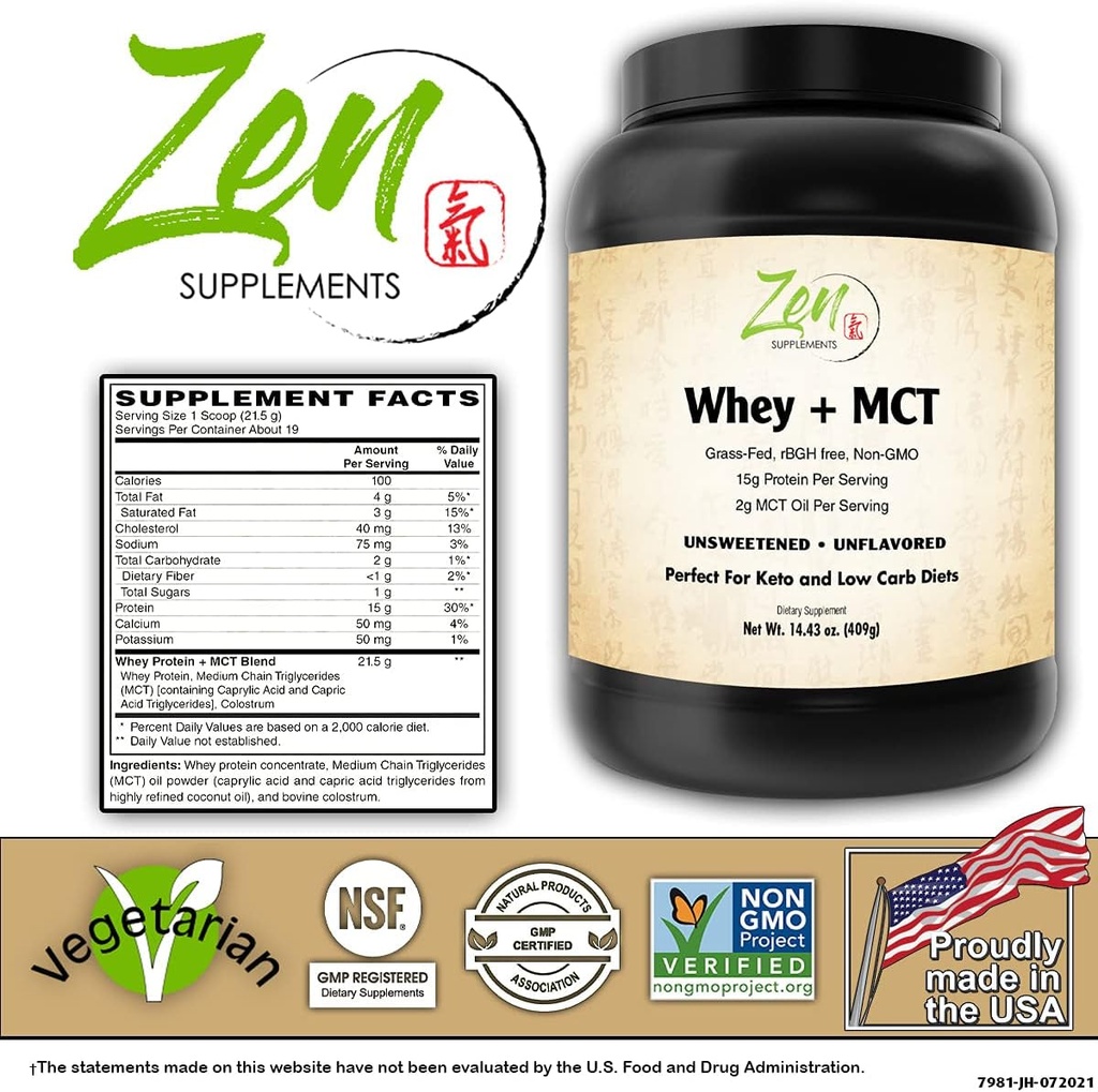 whey-protein-mct-powder-15g-protein-per-serving-keto-protein-with-2g-net-carbs-low-carb-meal-replacement-food-409g-powder-02-dde17f5fe713aae4a9de125f3de233c9.jpg