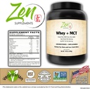 whey-protein-mct-powder-15g-protein-per-serving-keto-protein-with-2g-net-carbs-low-carb-meal-replacement-food-409g-powder-02-dde17f5fe713aae4a9de125f3de233c9.jpg