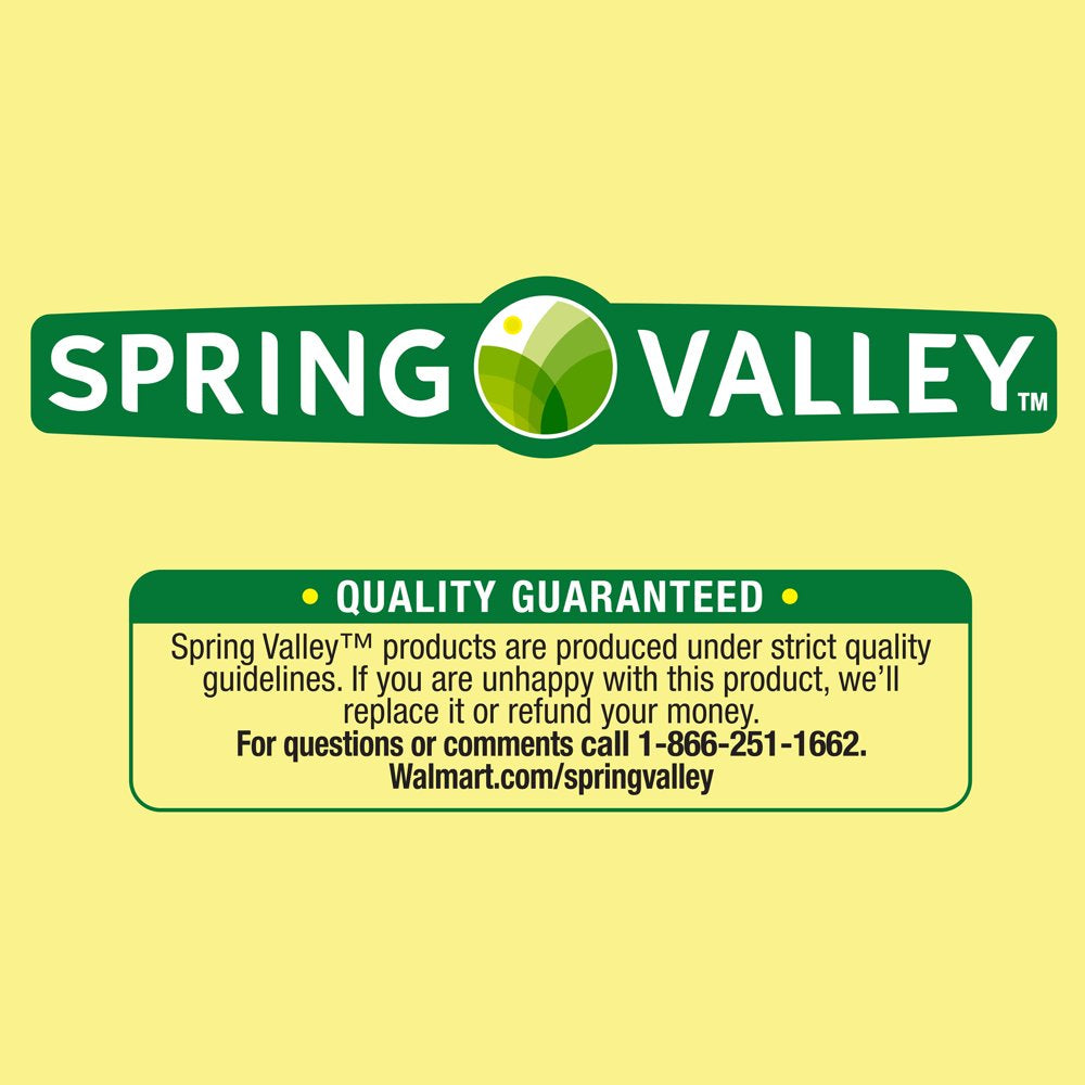 spring-valley-coq10-adult-gummies-200mg-100-count-09-b2c33101015ec1a0b465e64314c795af.jpg