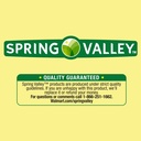 spring-valley-coq10-adult-gummies-200mg-100-count-09-b2c33101015ec1a0b465e64314c795af.jpg