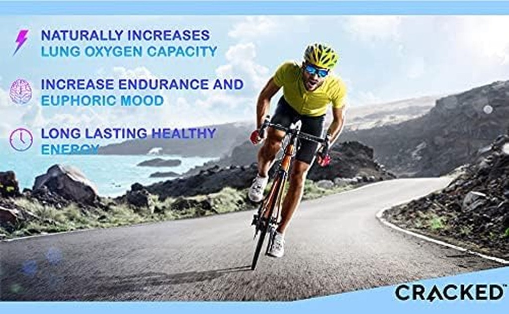 rx-nootropic-energy-focus-endurance-powder-drink-without-beta-alanine-free-no-itch-natural-pre-workout-fruiting-body-mushrooms-ashwagandha-creatine-hcl-vitamins-dopamine-boost-05-8452f13b683ba7be874f6325953c0b77.jpg