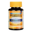 newrhythm-probiotics-50-billion-cfu-20-strains-60-veggie-caps-targeted-release-technology-stomach-acid-resistant-no-need-for-refrigeration-non-gmo-gluten-free-02-25cac551b9d61bde6cae127c70472d31.jpg