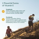 algaecal-d3-complete-vitamin-d3-vitamin-k2-vitamin-e-and-vitamin-a-60-softgels-07-c4af79abc697ed27fd9b48a308597989.jpg
