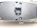 1669054400-power-window-switch-for-mercedes-benz-x117-cla180-cla200-cla220-cla250-cla-45-amg-06-6fee234457c8515c5649213a144f9316_891064bf-867a-4c5e-885c-a2baf312df41.jpg