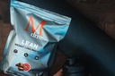 mdrive-lean-for-men-protein-powder-for-supporting-and-preserving-lean-muscle-mass-morosil-sicilian-blood-orange-extract-chromax-whey-protein-blood-orange-chocolate-flavor-30-servings-30oz-07-6020f0d9da6660708b8de31960a41d1b.jpg