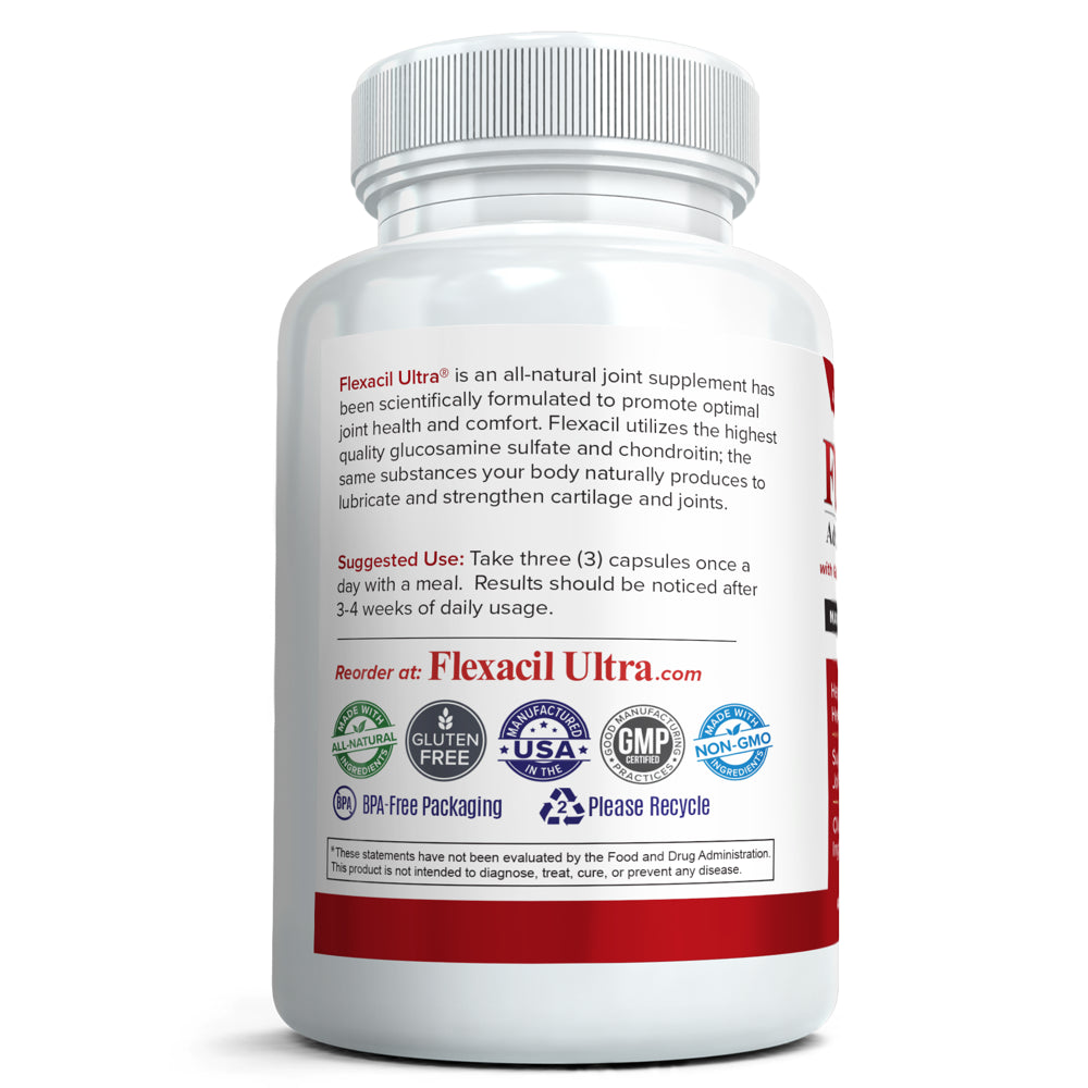 flexacil-ultra-2-pack-better-joint-comfort-flexibility-with-glucosamine-chondroitin-60ct-each-04-015ed2e9b65da900a8bba73874571c30.jpg