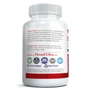 flexacil-ultra-2-pack-better-joint-comfort-flexibility-with-glucosamine-chondroitin-60ct-each-04-015ed2e9b65da900a8bba73874571c30.jpg
