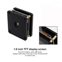 amg8833-ir-8-8-infrared-thermal-imaging-camera-array-temperature-sensor-4-10-2b5777c33f5fcff6cac68da08a4f29ae.jpg