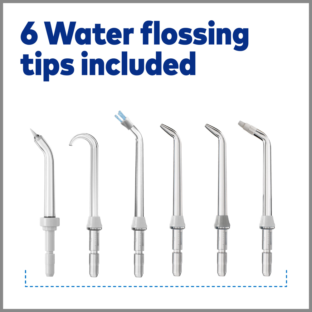 waterpik-ion-water-flosser-cordless-rechargeable-countertop-oral-irrigator-wf-11-white-10-5c897a3784739d45c741340e386169e8.jpg
