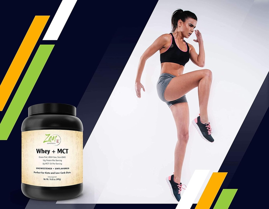 whey-protein-mct-powder-15g-protein-per-serving-keto-protein-with-2g-net-carbs-low-carb-meal-replacement-food-409g-powder-03-30aeb594bffc21289661e171c2ffb9d5.jpg