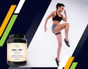 whey-protein-mct-powder-15g-protein-per-serving-keto-protein-with-2g-net-carbs-low-carb-meal-replacement-food-409g-powder-03-30aeb594bffc21289661e171c2ffb9d5.jpg
