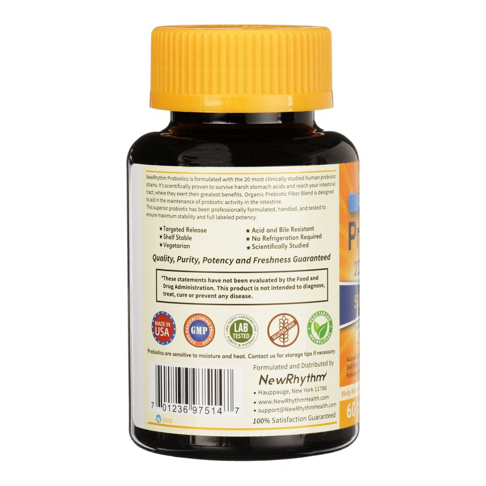 newrhythm-probiotics-50-billion-cfu-20-strains-60-veggie-caps-targeted-release-technology-stomach-acid-resistant-no-need-for-refrigeration-non-gmo-gluten-free-03-70bb2c845ebd97edad5da129765d5937.jpg