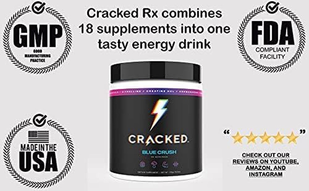 rx-nootropic-energy-focus-endurance-powder-drink-without-beta-alanine-free-no-itch-natural-pre-workout-fruiting-body-mushrooms-ashwagandha-creatine-hcl-vitamins-dopamine-boost-06-b01fe271be50fc6d1c2d5f1e072d94ee.jpg