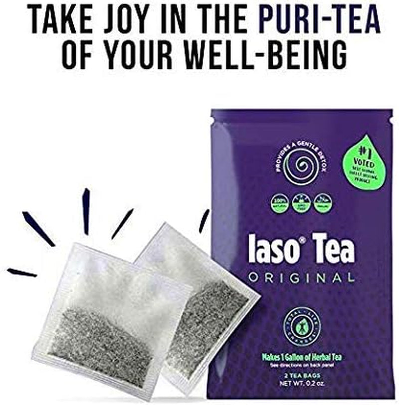 solution-kit-iaso-natural-herbal-detox-tea-bags-nutraburst-multivitamin-liquid-16-fl-oz-473-ml-resolution-drops-2-fl-oz-60-ml-02-6711e83a202457df74720854d59c0499.jpg
