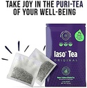 solution-kit-iaso-natural-herbal-detox-tea-bags-nutraburst-multivitamin-liquid-16-fl-oz-473-ml-resolution-drops-2-fl-oz-60-ml-02-6711e83a202457df74720854d59c0499.jpg
