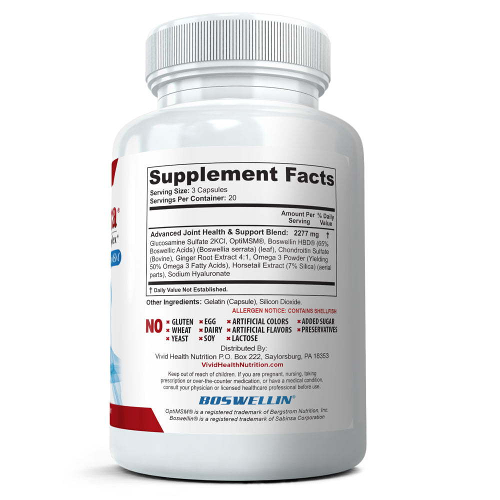 flexacil-ultra-2-pack-better-joint-comfort-flexibility-with-glucosamine-chondroitin-60ct-each-05-5a359447f6a8b226578e1c213c676816.jpg