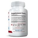 flexacil-ultra-2-pack-better-joint-comfort-flexibility-with-glucosamine-chondroitin-60ct-each-05-5a359447f6a8b226578e1c213c676816.jpg