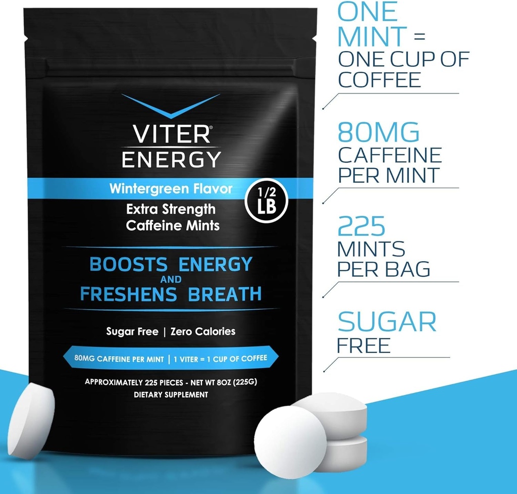 viter-energy-extra-strength-caffeinated-mints-80mg-caffeine-b-vitamins-sugar-free-wintergreen-8oz-bulk-bag-02-2829a2e2d845cf9df7aaa271b3bf6e19.jpg