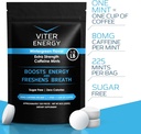 viter-energy-extra-strength-caffeinated-mints-80mg-caffeine-b-vitamins-sugar-free-wintergreen-8oz-bulk-bag-02-2829a2e2d845cf9df7aaa271b3bf6e19.jpg