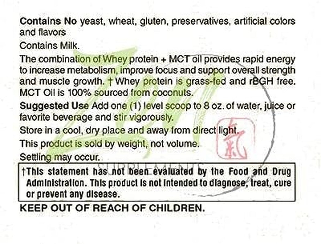 whey-protein-mct-powder-15g-protein-per-serving-keto-protein-with-2g-net-carbs-low-carb-meal-replacement-food-409g-powder-04-9c83b3b2a71955a494eb4f2f3daa40f7.jpg