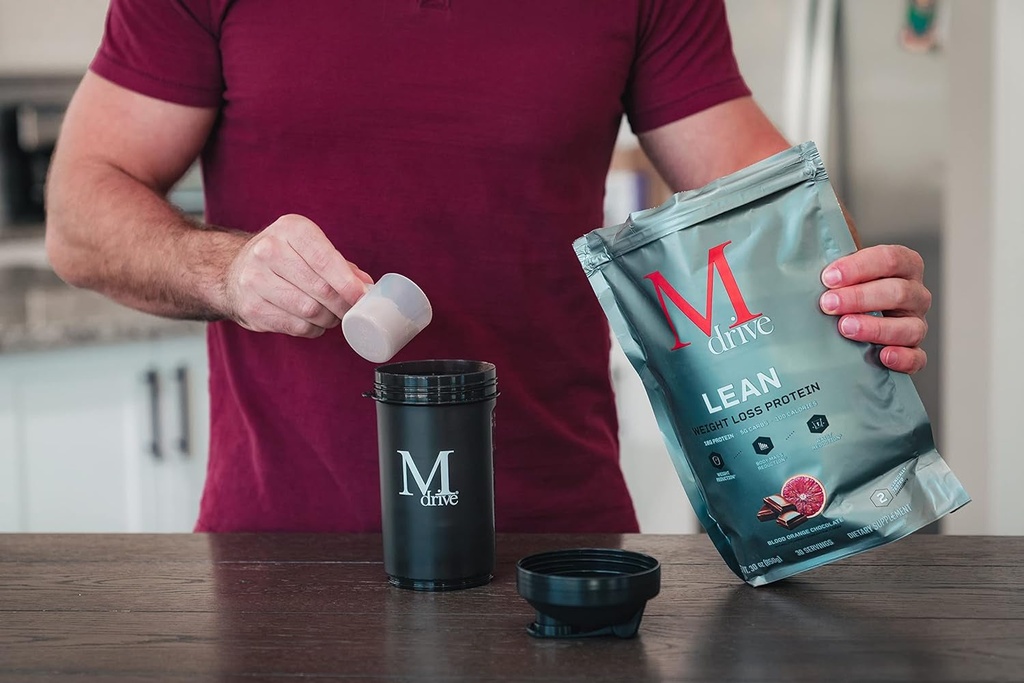 mdrive-lean-for-men-protein-powder-for-supporting-and-preserving-lean-muscle-mass-morosil-sicilian-blood-orange-extract-chromax-whey-protein-blood-orange-chocolate-flavor-30-servings-30oz-08-707f198581d4f66efa16f4508aa92ab0.jpg
