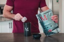 mdrive-lean-for-men-protein-powder-for-supporting-and-preserving-lean-muscle-mass-morosil-sicilian-blood-orange-extract-chromax-whey-protein-blood-orange-chocolate-flavor-30-servings-30oz-08-707f198581d4f66efa16f4508aa92ab0.jpg