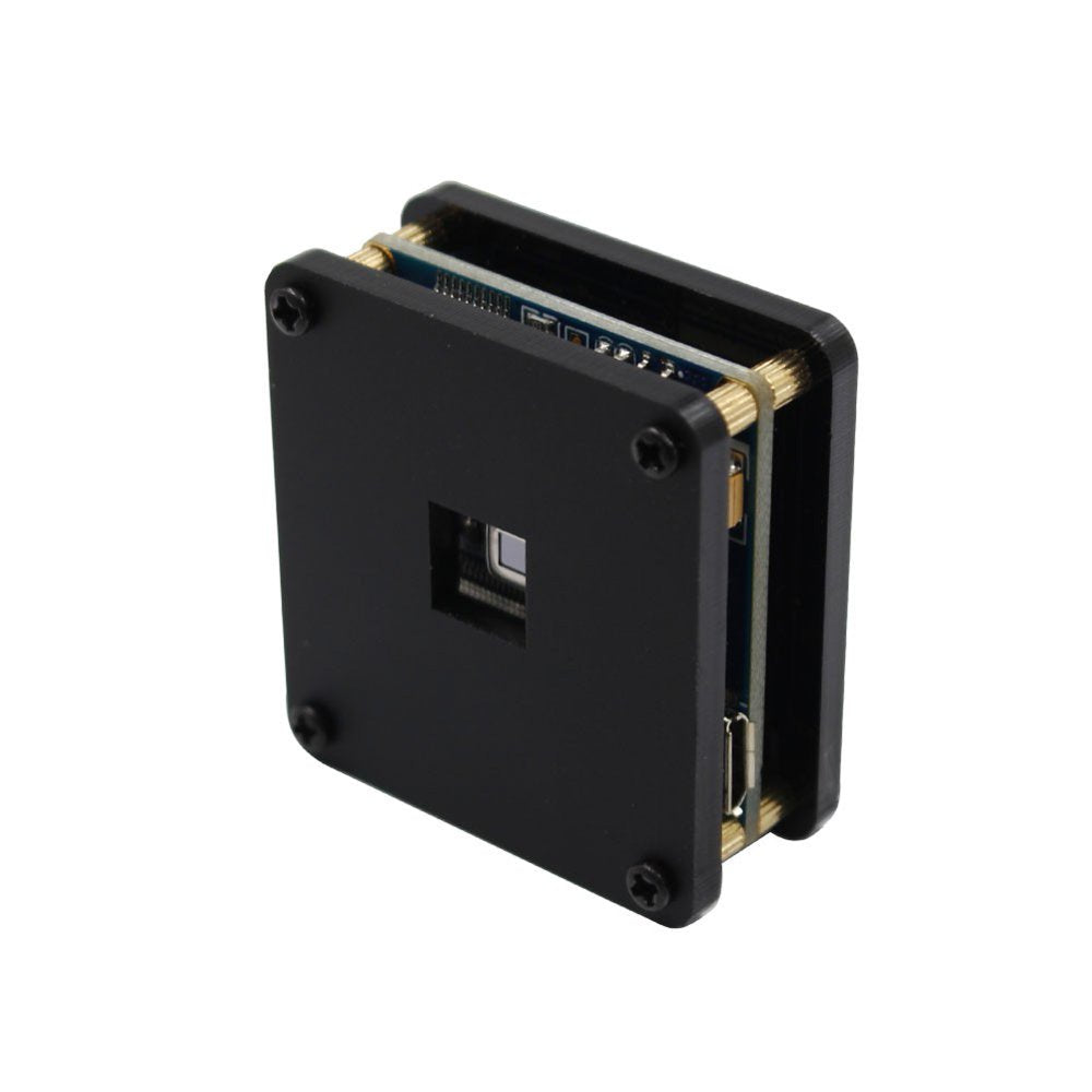 amg8833-ir-8-8-infrared-thermal-imaging-camera-array-temperature-sensor-4-11-f3e34531e119d31f29fb4ac531834d7b.jpg