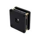 amg8833-ir-8-8-infrared-thermal-imaging-camera-array-temperature-sensor-4-11-f3e34531e119d31f29fb4ac531834d7b.jpg