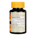 newrhythm-probiotics-50-billion-cfu-20-strains-60-veggie-caps-targeted-release-technology-stomach-acid-resistant-no-need-for-refrigeration-non-gmo-gluten-free-04-28f3faade74daf2c1c3d573e60ef8813.jpg
