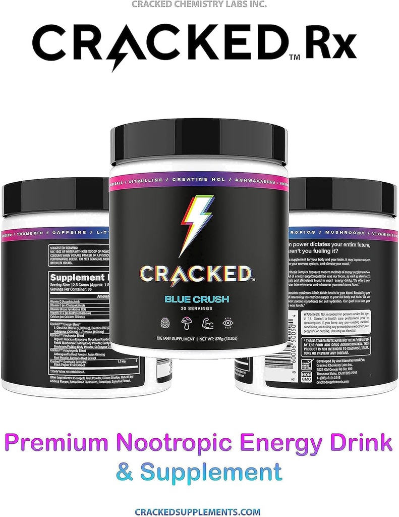 rx-nootropic-energy-focus-endurance-powder-drink-without-beta-alanine-free-no-itch-natural-pre-workout-fruiting-body-mushrooms-ashwagandha-creatine-hcl-vitamins-dopamine-boost-07-f334793874acf3df237986baf986bb60.jpg