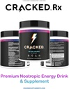 rx-nootropic-energy-focus-endurance-powder-drink-without-beta-alanine-free-no-itch-natural-pre-workout-fruiting-body-mushrooms-ashwagandha-creatine-hcl-vitamins-dopamine-boost-07-f334793874acf3df237986baf986bb60.jpg