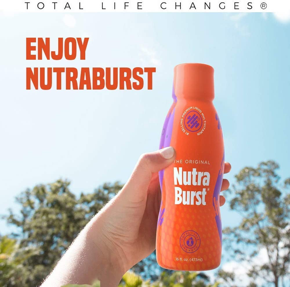 solution-kit-iaso-natural-herbal-detox-tea-bags-nutraburst-multivitamin-liquid-16-fl-oz-473-ml-resolution-drops-2-fl-oz-60-ml-03-a87659c02078bb58cb530e80953aeec1.jpg